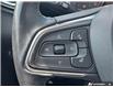 2020 Buick Encore GX Essence (Stk: 1112) in Kitchener - Image 15 of 24