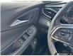2020 Buick Encore GX Essence (Stk: 1112) in Kitchener - Image 16 of 24