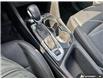 2020 Buick Encore GX Essence (Stk: 1112) in Kitchener - Image 17 of 24