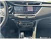 2020 Buick Encore GX Essence (Stk: 1112) in Kitchener - Image 18 of 24