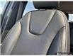 2020 Buick Encore GX Essence (Stk: 1112) in Kitchener - Image 19 of 24
