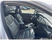 2020 Buick Encore GX Essence (Stk: 1112) in Kitchener - Image 21 of 24