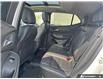 2020 Buick Encore GX Essence (Stk: 1112) in Kitchener - Image 22 of 24