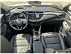 2020 Buick Encore GX Essence (Stk: 1112) in Kitchener - Image 23 of 24