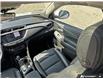 2020 Buick Encore GX Essence (Stk: 1112) in Kitchener - Image 24 of 24