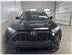 2022 Toyota RAV4 LE (Stk: 44040J) in Belleville - Image 2 of 27
