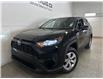2022 Toyota RAV4 LE (Stk: 44040J) in Belleville - Image 3 of 27