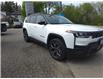 2026 Jeep Cherokee Overland (Stk: 26031) in New Hamburg - Image 3 of 24