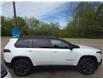 2026 Jeep Cherokee Overland (Stk: 26031) in New Hamburg - Image 4 of 24