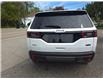 2026 Jeep Cherokee Overland (Stk: 26031) in New Hamburg - Image 6 of 24