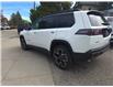 2026 Jeep Cherokee Overland (Stk: 26031) in New Hamburg - Image 7 of 24