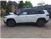 2026 Jeep Cherokee Overland (Stk: 26031) in New Hamburg - Image 8 of 24