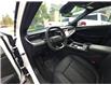 2026 Jeep Cherokee Overland (Stk: 26031) in New Hamburg - Image 9 of 24