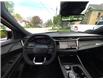 2026 Jeep Cherokee Overland (Stk: 26031) in New Hamburg - Image 20 of 24