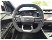 2026 Jeep Cherokee Overland (Stk: 26031) in New Hamburg - Image 21 of 24
