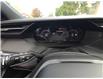 2026 Jeep Cherokee Overland (Stk: 26031) in New Hamburg - Image 22 of 24