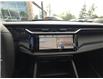 2026 Jeep Cherokee Overland (Stk: 26031) in New Hamburg - Image 23 of 24
