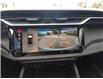 2026 Jeep Cherokee Overland (Stk: 26031) in New Hamburg - Image 24 of 24
