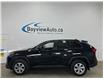 2022 Toyota RAV4 LE (Stk: 44040J) in Belleville - Image 4 of 27