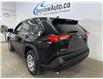 2022 Toyota RAV4 LE (Stk: 44040J) in Belleville - Image 5 of 27