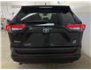 2022 Toyota RAV4 LE (Stk: 44040J) in Belleville - Image 6 of 27