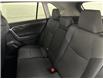 2022 Toyota RAV4 LE (Stk: 44040J) in Belleville - Image 7 of 27