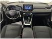 2022 Toyota RAV4 LE (Stk: 44040J) in Belleville - Image 8 of 27
