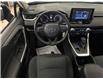2022 Toyota RAV4 LE (Stk: 44040J) in Belleville - Image 9 of 27
