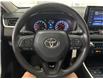 2022 Toyota RAV4 LE (Stk: 44040J) in Belleville - Image 10 of 27