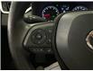 2022 Toyota RAV4 LE (Stk: 44040J) in Belleville - Image 11 of 27