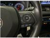 2022 Toyota RAV4 LE (Stk: 44040J) in Belleville - Image 12 of 27