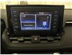 2022 Toyota RAV4 LE (Stk: 44040J) in Belleville - Image 14 of 27