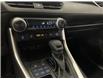 2022 Toyota RAV4 LE (Stk: 44040J) in Belleville - Image 16 of 27