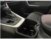 2022 Toyota RAV4 LE (Stk: 44040J) in Belleville - Image 17 of 27