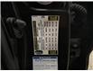 2022 Toyota RAV4 LE (Stk: 44040J) in Belleville - Image 21 of 27