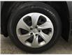 2022 Toyota RAV4 LE (Stk: 44040J) in Belleville - Image 22 of 27