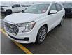 2024 GMC Terrain Denali (Stk: 44093J) in Belleville - Image 1 of 8