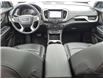 2024 GMC Terrain Denali (Stk: 44093J) in Belleville - Image 2 of 8