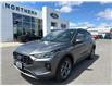 2026 Ford Escape ST-Line Select (Stk: 26017) in Espanola - Image 1 of 16