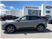 2026 Ford Escape ST-Line Select (Stk: 26017) in Espanola - Image 2 of 16