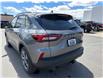 2026 Ford Escape ST-Line Select (Stk: 26017) in Espanola - Image 3 of 16