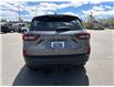 2026 Ford Escape ST-Line Select (Stk: 26017) in Espanola - Image 4 of 16