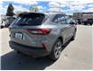 2026 Ford Escape ST-Line Select (Stk: 26017) in Espanola - Image 5 of 16