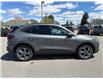 2026 Ford Escape ST-Line Select (Stk: 26017) in Espanola - Image 6 of 16