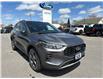 2026 Ford Escape ST-Line Select (Stk: 26017) in Espanola - Image 7 of 16