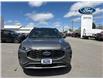 2026 Ford Escape ST-Line Select (Stk: 26017) in Espanola - Image 8 of 16