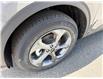 2026 Ford Escape ST-Line Select (Stk: 26017) in Espanola - Image 9 of 16
