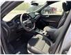 2026 Ford Escape ST-Line Select (Stk: 26017) in Espanola - Image 10 of 16