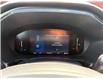 2026 Ford Escape ST-Line Select (Stk: 26017) in Espanola - Image 11 of 16