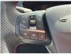 2026 Ford Escape ST-Line Select (Stk: 26017) in Espanola - Image 12 of 16